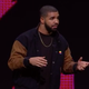 Image for article titled Every Streaming Service Is The Same